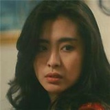 易亚琦
