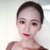 小凤凰