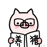 瑅安柒滢