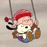 暂时还未注销