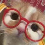 卡卡