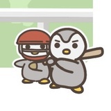 炭烧酸奶