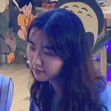 小一
