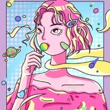 陈小宝