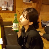 熬夜可以但
