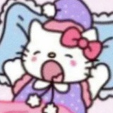 Notepink