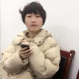 刺猬和老鼠 
