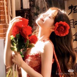 安妮