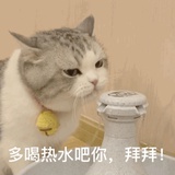 電露泡影