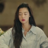洪其