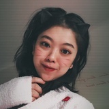 ♚ 马天尼的味道