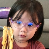 芋圆圆圆圆
