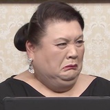 菠萝猪