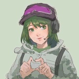 recruit