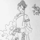 淼垚垚