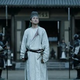 ＇长メ街゛
