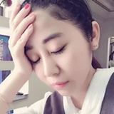 王豆豆的喷雾