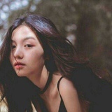 两小无嫌猜