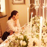 FlorenceCheng