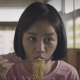 悲悯
