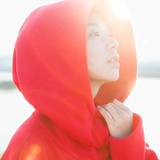 潇姑娘