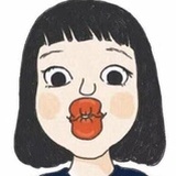 卅卅六