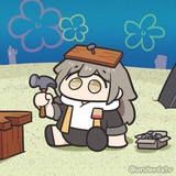 张牧之