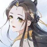 含睇😸