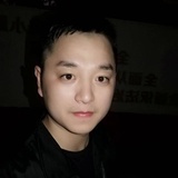 早啊王先生