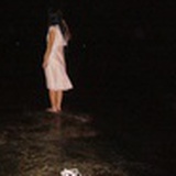 御风行者陈三冠