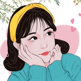 -念初心-