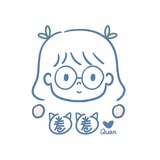 刘圈圈