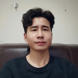 灰灰灰'