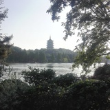 陈家华