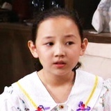 贾圆圆