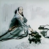 藏舟