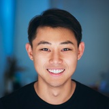 李烨普拉斯