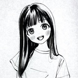 成桦