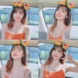 Y-AngXiaO