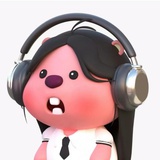 愚人船船长