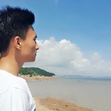 流沙