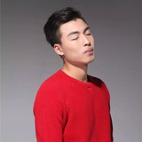 王子屹