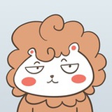 云下川上