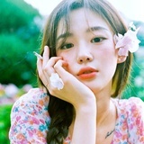 ^_^
