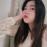 Lix曦