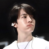 Jason小扭
