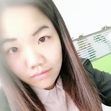 千刀