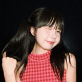 敏汁