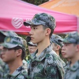 阿卡卡卡卡冬梅