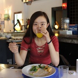 麦司卡林